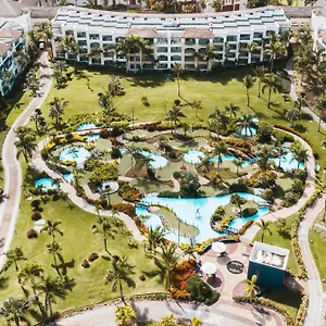 Hard Rock & Casino (adults Only) 5*, Punta Cana Dominicaanse Republiek