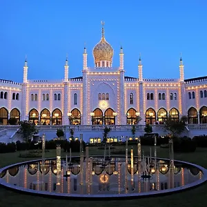 https://nimb-hotel.copenhagenhotelselect.com